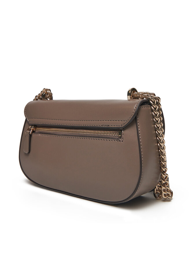 Guess Handtasche Guess HWVG94 93210 Braun