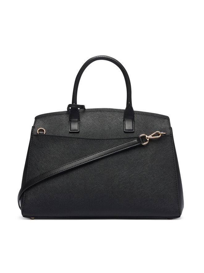MICHAEL Michael Kors Сумка MICHAEL Michael Kors 30T6GX7S2L Чорний
