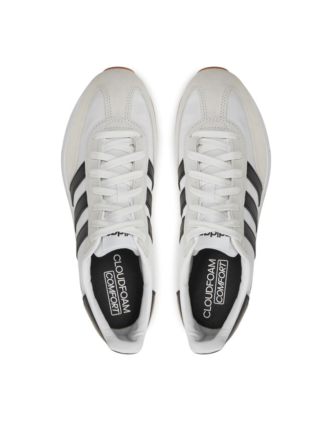 adidas Snīkeri adidas Run 72 IH8584 Balts