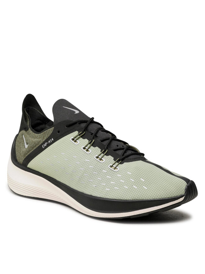 Exp x14 shoes store