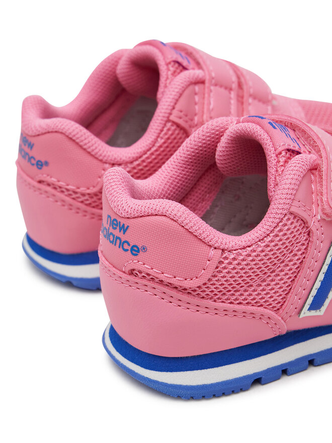New Balance Sneakers New Balance IV500PM1 Rosa
