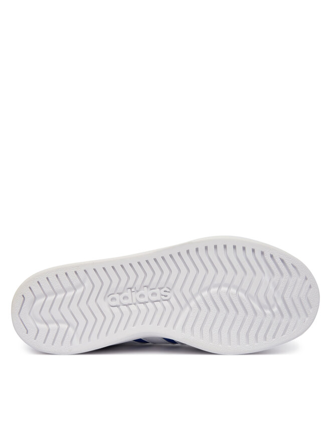 adidas Sneakers adidas Streettalk JQ8611 Blau