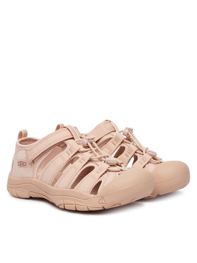 Keen Sandalen Keen Newport H2 1032147 Rosa