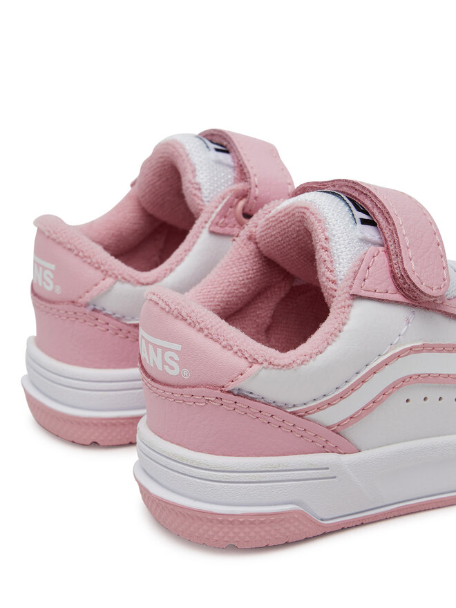 Vans Sneakers Vans Hylane V VN000D4MY3K1 Rosa