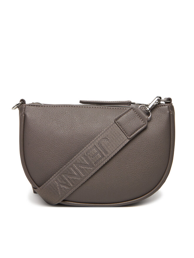 JENNY Handtasche JENNY C-JNY-M-002-08 Grau