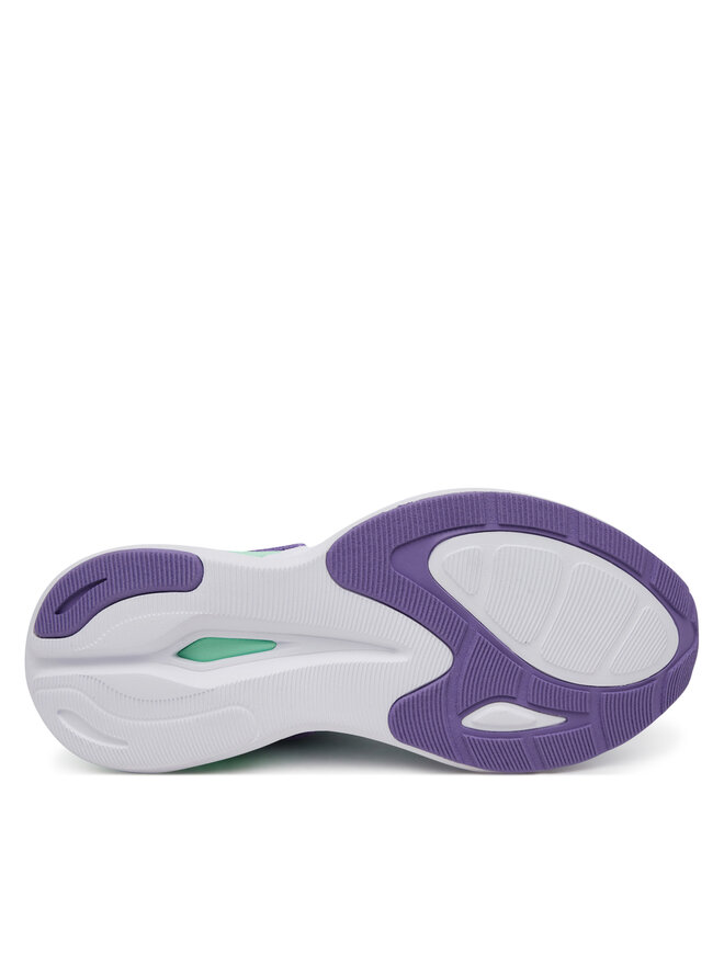 Mizuno Běžecké boty Mizuno Wave Revolt 3 J1GD2481 Světle modrá
