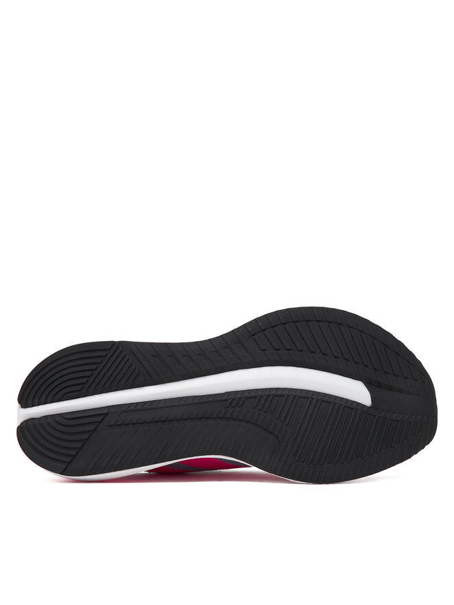 adidas Взуття для бігу adidas Galaxy 7 JQ2608 Сірий
