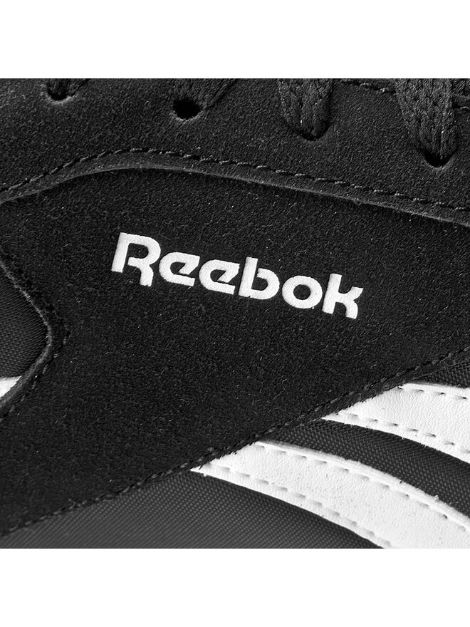 V70710 reebok outlet