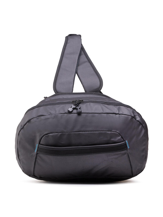 Deuter Krepšys Deuter Aviant Duffel Pro 40 3521020-7000-0 Juoda