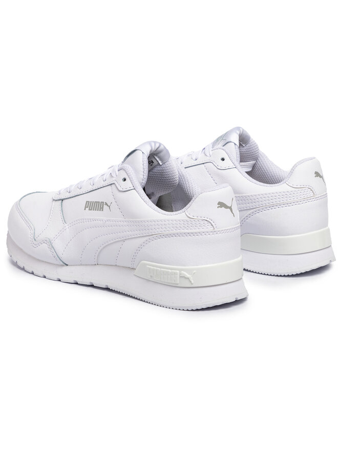 Puma 36695902 st runner v2 l jr sales