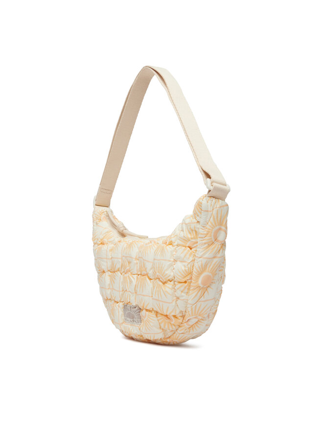 Billabong Сумка Billabong Always Sunshine EBJBA03004 Кольоровий