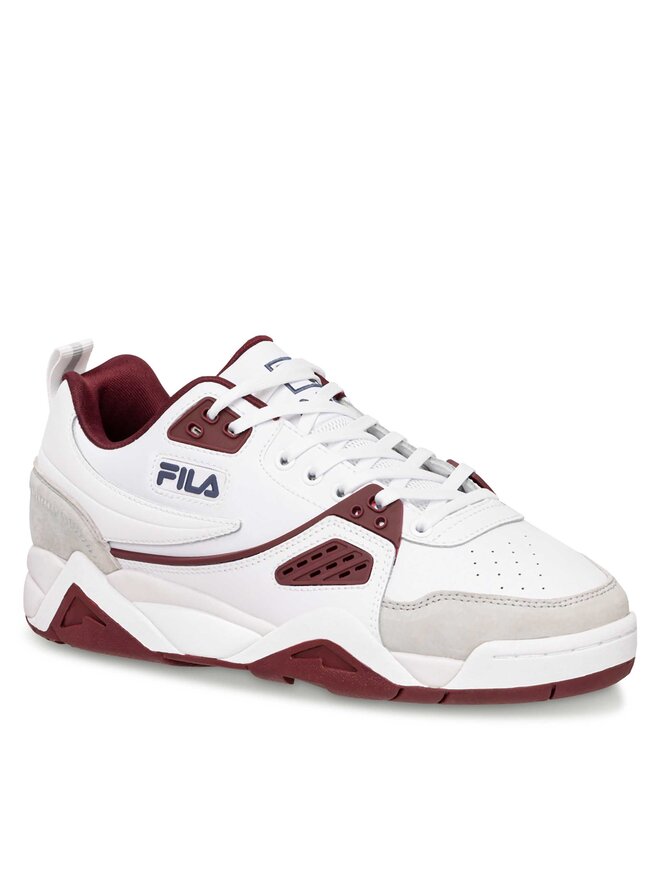 Fila Tenisice Fila Casim S FFM0262.13166 Bijela