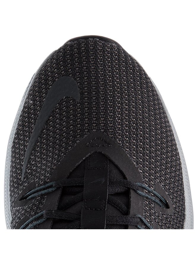 Nike quest aa743 online