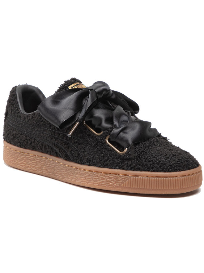 Cordones puma basket cheap