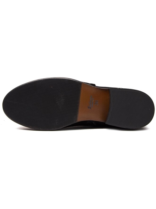 Roberto Botine Roberto 553/320 Negru