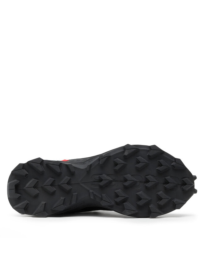 Взуття для бігу Salomon Alphacross 3 Gtx W GORE-TEX 414474