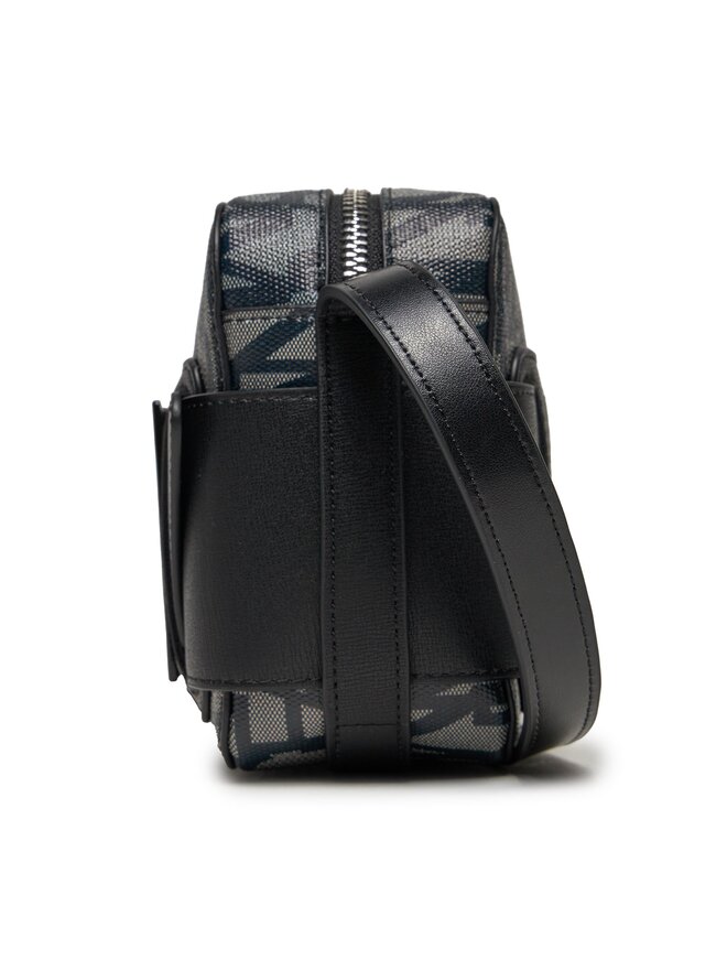 Armani Exchange Handtasche Armani Exchange 942699 3F742 00850 Schwarz