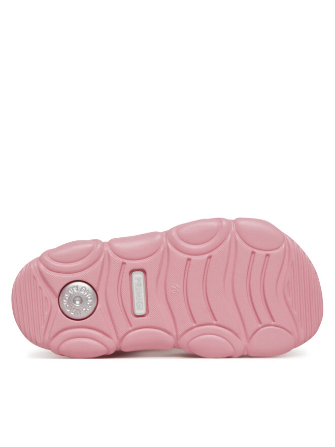 Primigi Sandalias Primigi 7872111 M Rosa