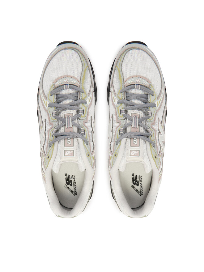 New Balance Sneakers New Balance U7403UQ Grau