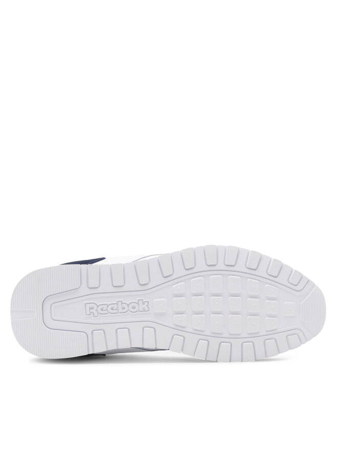 Reebok Sneakers Reebok Glide GY0078-M Weiß