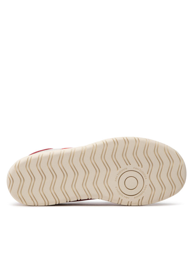 New Balance Tenisice New Balance Shifted CT302 CT302RD Bež