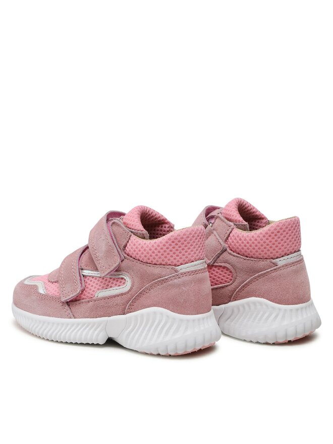 RenBut Sneakers RenBut 23-3395 Rosa