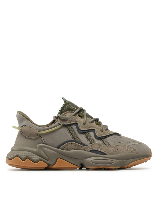 Adidas ozweego 5.5 deals