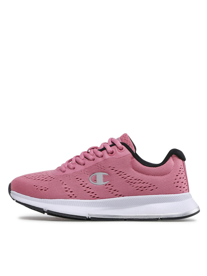 Champion Сникърси Champion Jaunt S11500-CHA-PS013 Розов