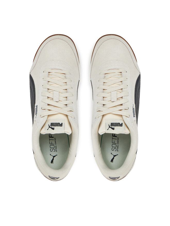 Puma Superge Puma Turino II SD 397453 06 Bež