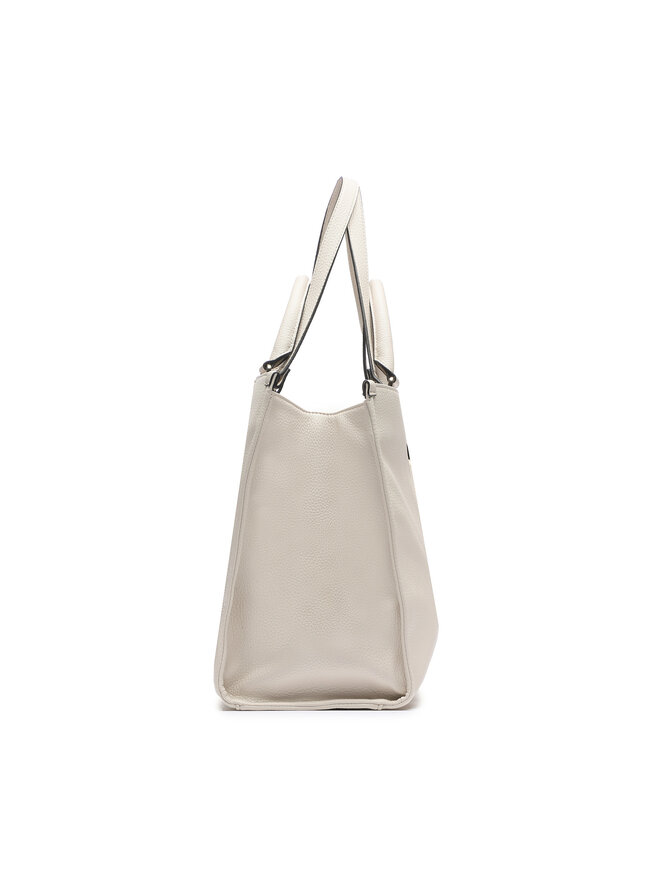 Marella Handtasche Marella Varenna 6516103502 Weiß