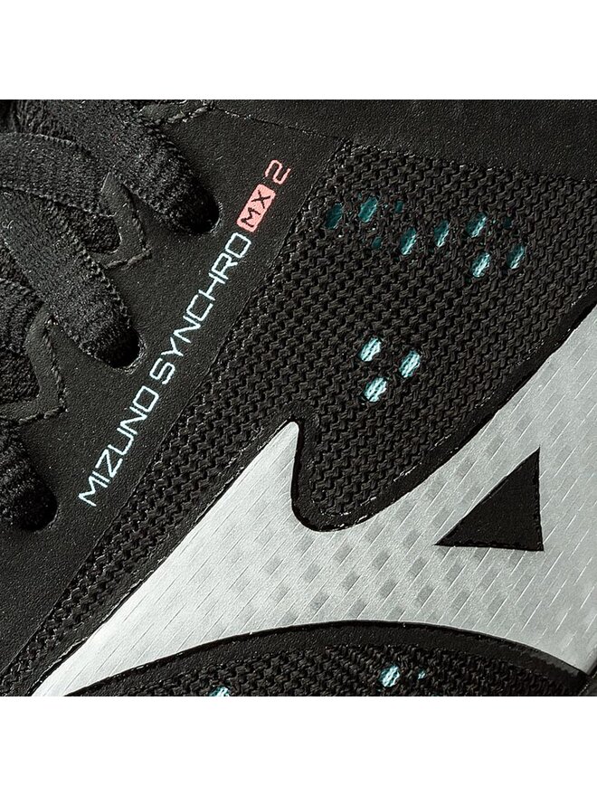 Mizuno mx2 sale