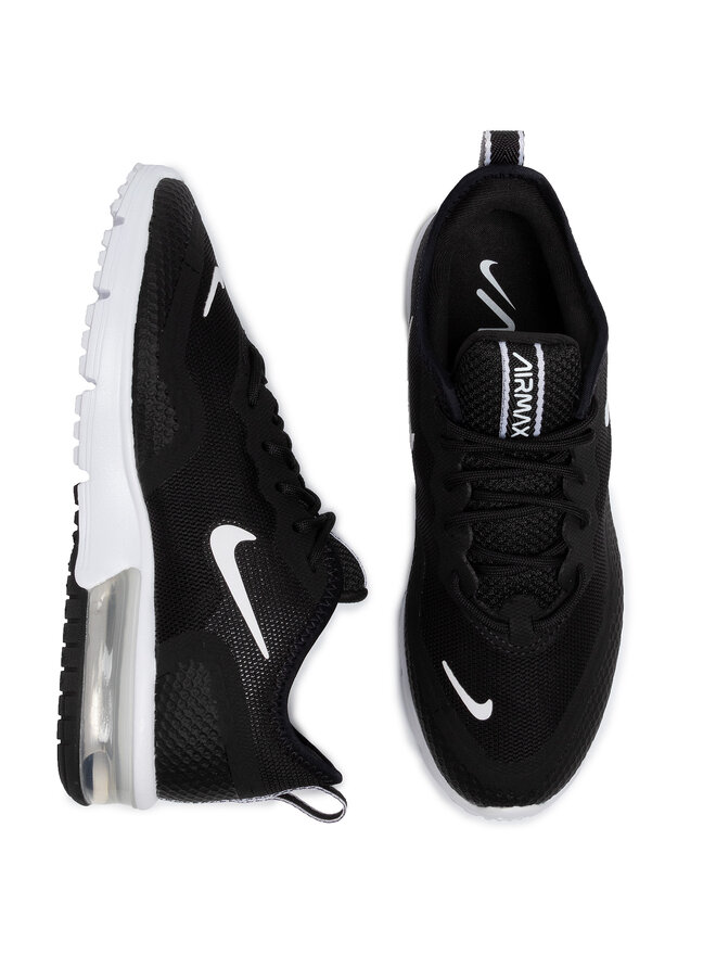 Air max sequent 4.5 store