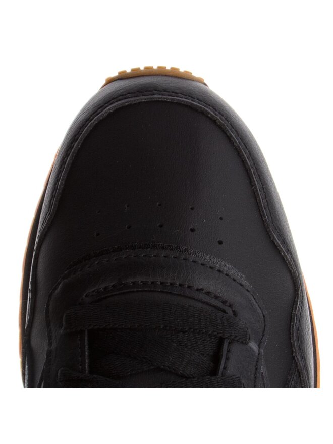 Reebok royal glide cm9099 clearance