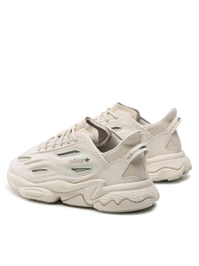 adidas Sneakers adidas Ozweego Celox GZ5231 Beige