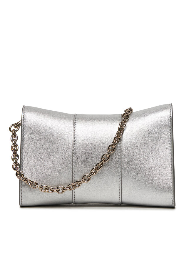 Сумка Furla Metropolis Mini Crossbody Remi WB00930-BX2658-Y3000