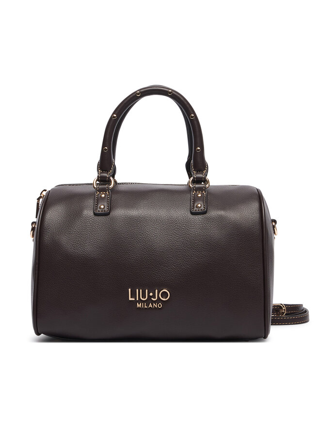 Liu Jo Сумка Liu Jo AF6052 E1120 Коричневий