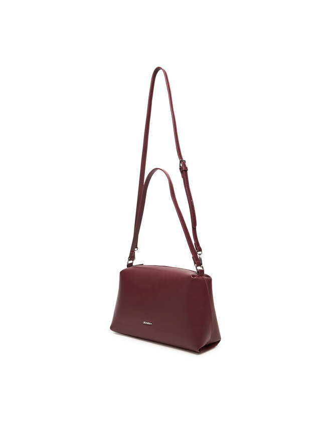 JENNY Handtasche JENNY C-JNY-M-005-08 Violett