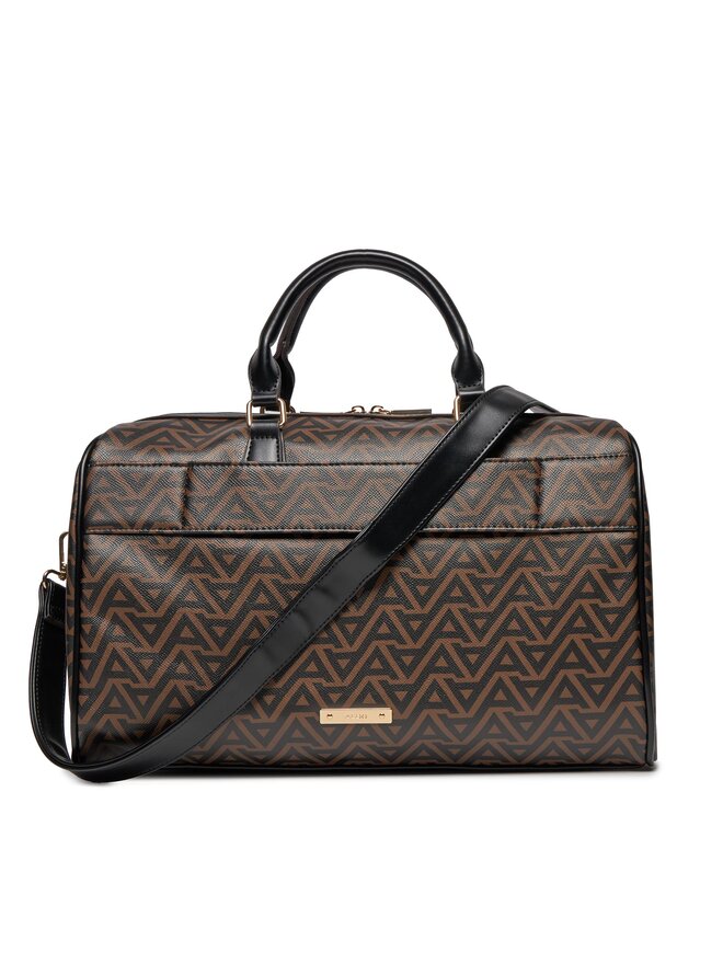 Aldo Bolso Aldo Avre 13681623 Marrón