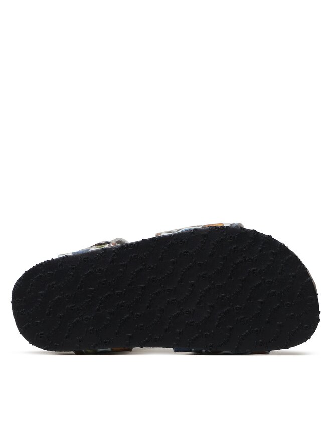 Primigi Sandalias Primigi 3925544 S Blanco