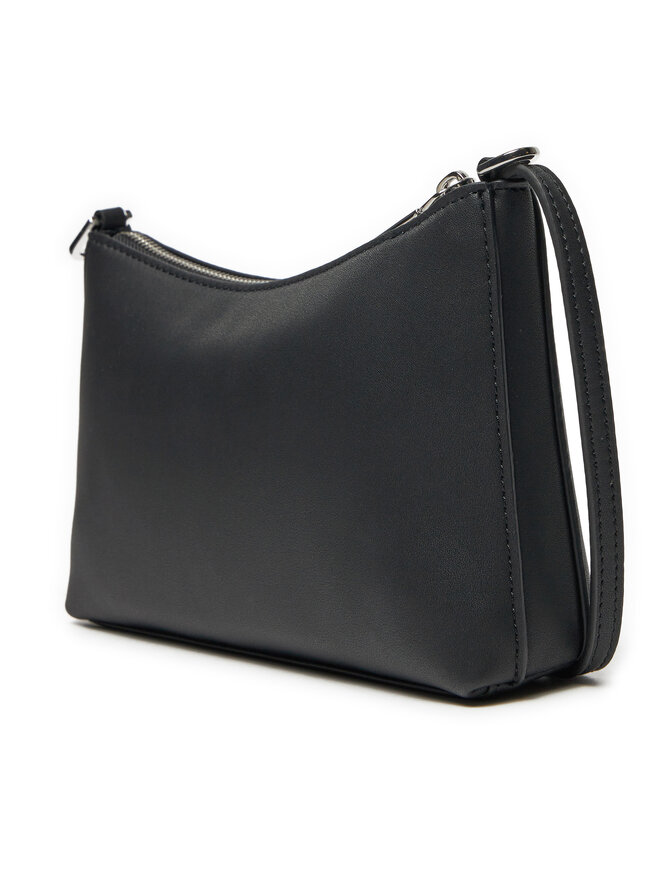 Calvin Klein Τσάντα Calvin Klein K60K612548 Μαύρο