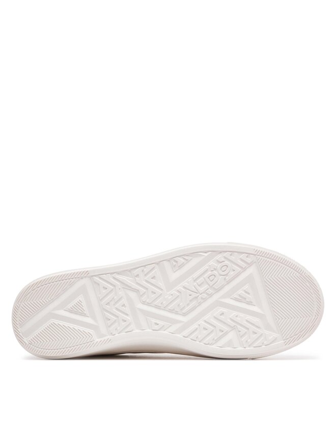 Aldo Sneakers Aldo Gwiri 2.0 13721271 Weiß