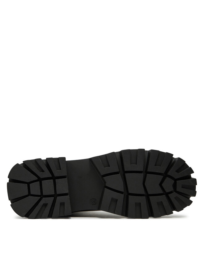 ONLY Stiefel ONLY 15304996 Braun