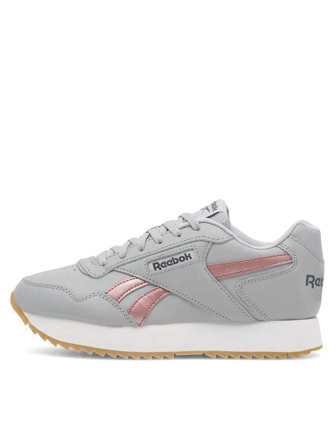 Reebok Sneakers Reebok Glide Ri 100074209 Grau