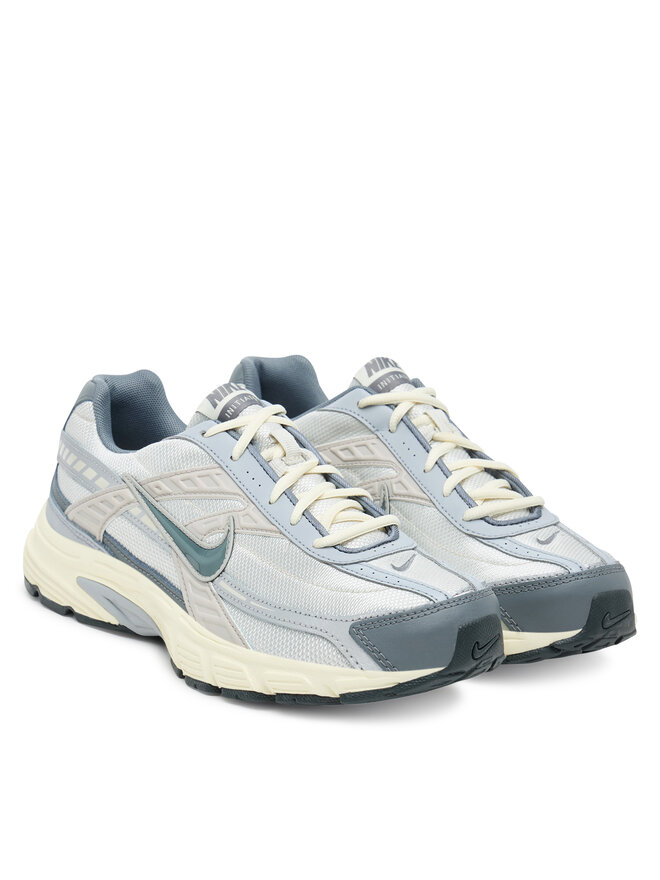 Nike Снікерcи Nike Initiator HQ1179 001 Сірий