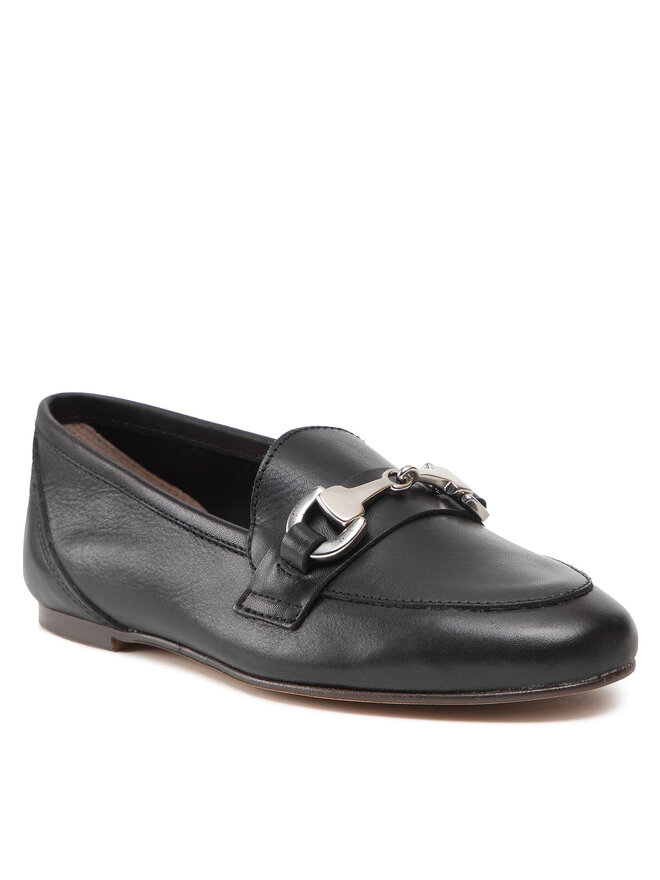 Filipe Lordsy Filipe 10619 Czarny