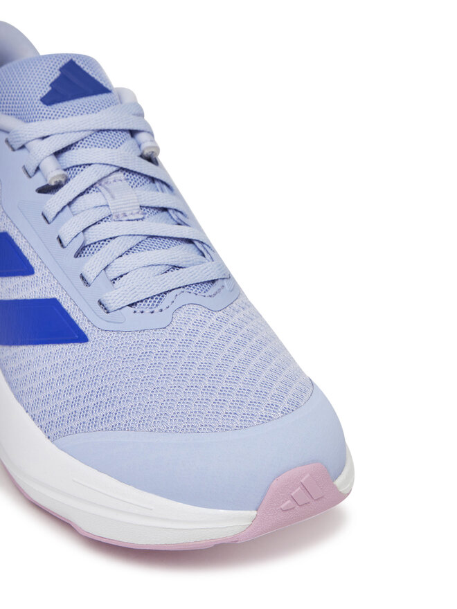 adidas Superge adidas Duramo SL JS2782 Vijolična