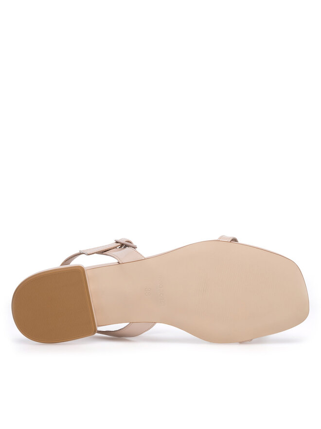GINO ROSSI Sandalen Gino Rossi CHRISTIE-24351 Beige