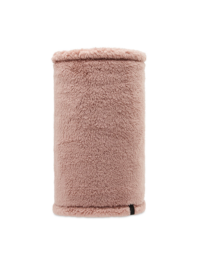 4F Scaldacollo 4F H4Z22-BANU006 Rosa