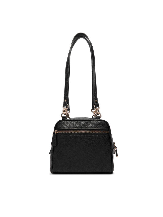 Guess Сумка Guess Marsha HWBG95 01170 Чорний