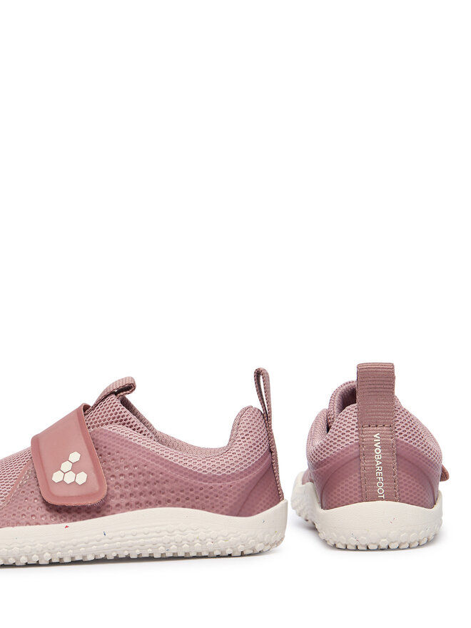 Vivo Barefoot Sneakers Vivo Barefoot Primus Sport III 165450 Braun